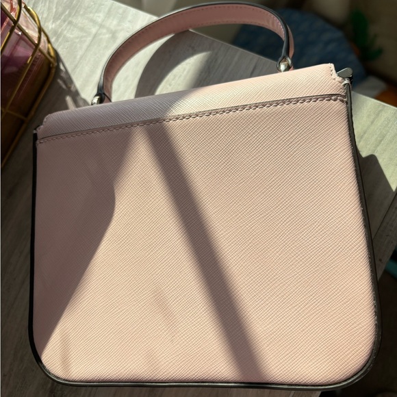 Kate Spade Staci Square Crossbody - Picture 7 of 8